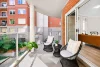 48/14-18 College Crescent, Hornsby, NSW 2077-Image