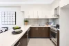 48/14-18 College Crescent, Hornsby, NSW 2077-Image