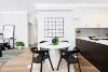 48/14-18 College Crescent, Hornsby, NSW 2077-Image