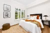 48/14-18 College Crescent, Hornsby, NSW 2077-Image