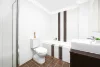 48/14-18 College Crescent, Hornsby, NSW 2077-Image