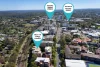 48/14-18 College Crescent, Hornsby, NSW 2077-Image