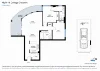 48/14-18 College Crescent, Hornsby, NSW 2077-Floorplan