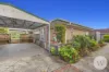48/144 Dorville Road, Carseldine, Qld 4034
