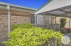 48/144 Dorville Road, Carseldine, Qld 4034-Image