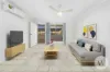 48/144 Dorville Road, Carseldine, Qld 4034-Image