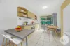 48/144 Dorville Road, Carseldine, Qld 4034-Image