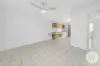 48/144 Dorville Road, Carseldine, Qld 4034-Image