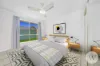 48/144 Dorville Road, Carseldine, Qld 4034-Image