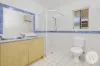 48/144 Dorville Road, Carseldine, Qld 4034-Image