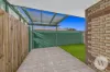 48/144 Dorville Road, Carseldine, Qld 4034-Image