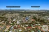 48/144 Dorville Road, Carseldine, Qld 4034-Image