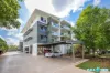 48/15 Fairweather Crescent, Coolalinga, NT 0839