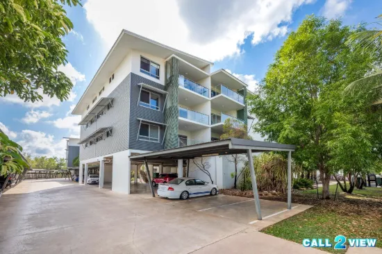 48/15 Fairweather Crescent, Coolalinga, NT 0839