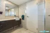 48/15 Fairweather Crescent, Coolalinga, NT 0839-Image