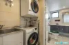 48/15 Fairweather Crescent, Coolalinga, NT 0839-Image