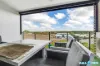48/15 Fairweather Crescent, Coolalinga, NT 0839-Image