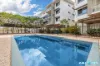 48/15 Fairweather Crescent, Coolalinga, NT 0839-Image