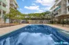 48/15 Fairweather Crescent, Coolalinga, NT 0839-Image