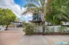 48/15 Fairweather Crescent, Coolalinga, NT 0839-Image