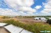 48/15 Fairweather Crescent, Coolalinga, NT 0839-Image