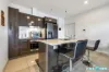48/15 Fairweather Crescent, Coolalinga, NT 0839-Image