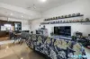 48/15 Fairweather Crescent, Coolalinga, NT 0839-Image
