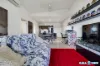 48/15 Fairweather Crescent, Coolalinga, NT 0839-Image