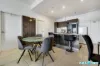 48/15 Fairweather Crescent, Coolalinga, NT 0839-Image