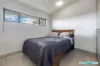 48/15 Fairweather Crescent, Coolalinga, NT 0839-Image