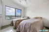 48/15 Fairweather Crescent, Coolalinga, NT 0839-Image