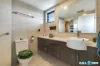 48/15 Fairweather Crescent, Coolalinga, NT 0839-Image