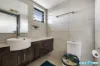 48/15 Fairweather Crescent, Coolalinga, NT 0839-Image