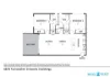 48/15 Fairweather Crescent, Coolalinga, NT 0839-Floorplan