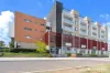 48/170 Flemington Road, Harrison, ACT 2914