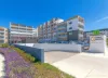 48/170 Flemington Road, Harrison, ACT 2914-Image