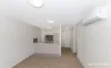 48/170 Flemington Road, Harrison, ACT 2914-Image