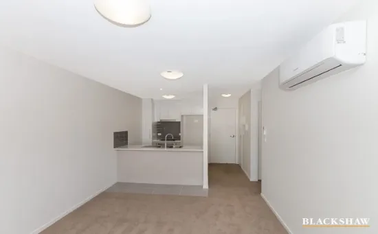 48/170 Flemington Road, Harrison, ACT 2914-Image