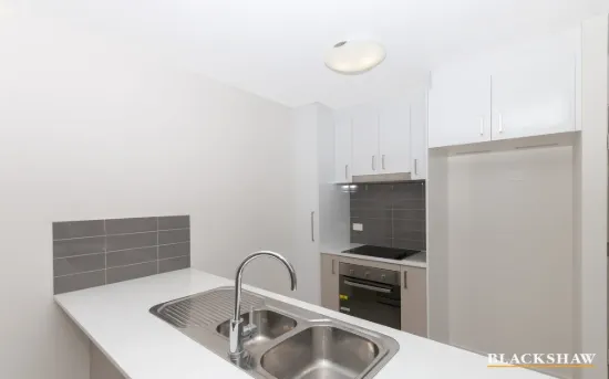 48/170 Flemington Road, Harrison, ACT 2914-Image