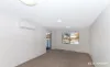 48/170 Flemington Road, Harrison, ACT 2914-Image