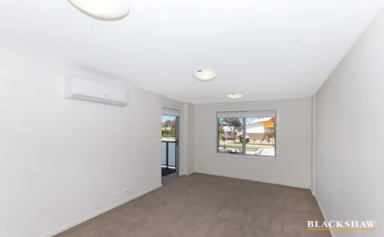 48/170 Flemington Road, Harrison, ACT 2914-Image