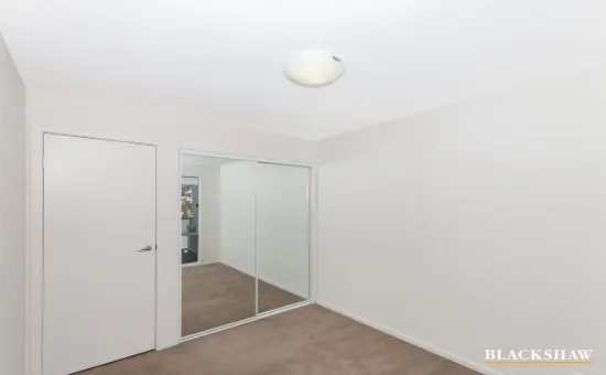 48/170 Flemington Road, Harrison, ACT 2914-Image