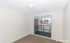 48/170 Flemington Road, Harrison, ACT 2914-Image