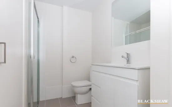 48/170 Flemington Road, Harrison, ACT 2914-Image