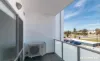 48/170 Flemington Road, Harrison, ACT 2914-Image