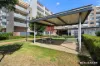 48/170 Flemington Road, Harrison, ACT 2914-Image
