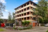 48/197-201 Anzac Highway, Plympton, SA 5038-Image