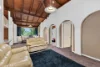 48/197-201 Anzac Highway, Plympton, SA 5038-Image