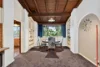 48/197-201 Anzac Highway, Plympton, SA 5038-Image