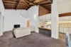 48/197-201 Anzac Highway, Plympton, SA 5038-Image